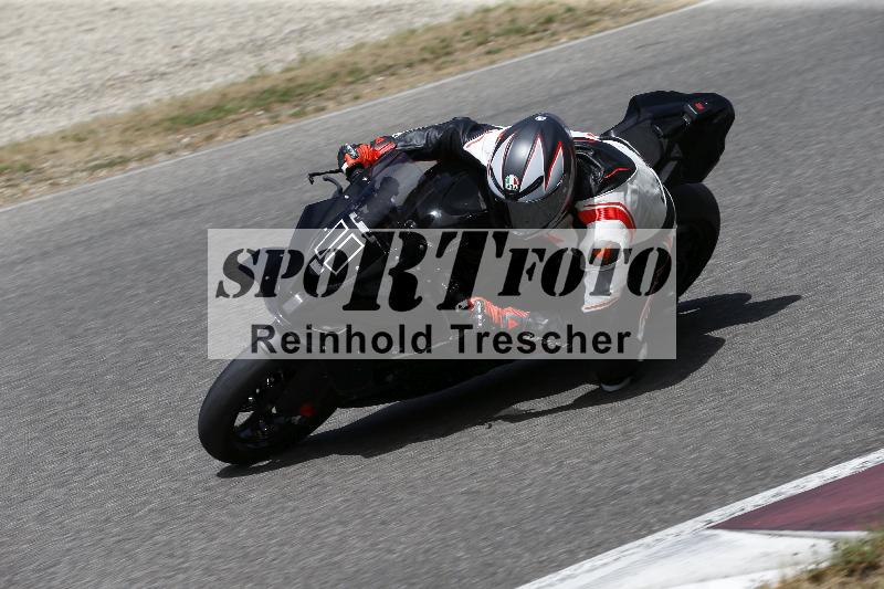 /22 06.07.2026  Pluess Moto Sport ADR/Freies Fahren/11